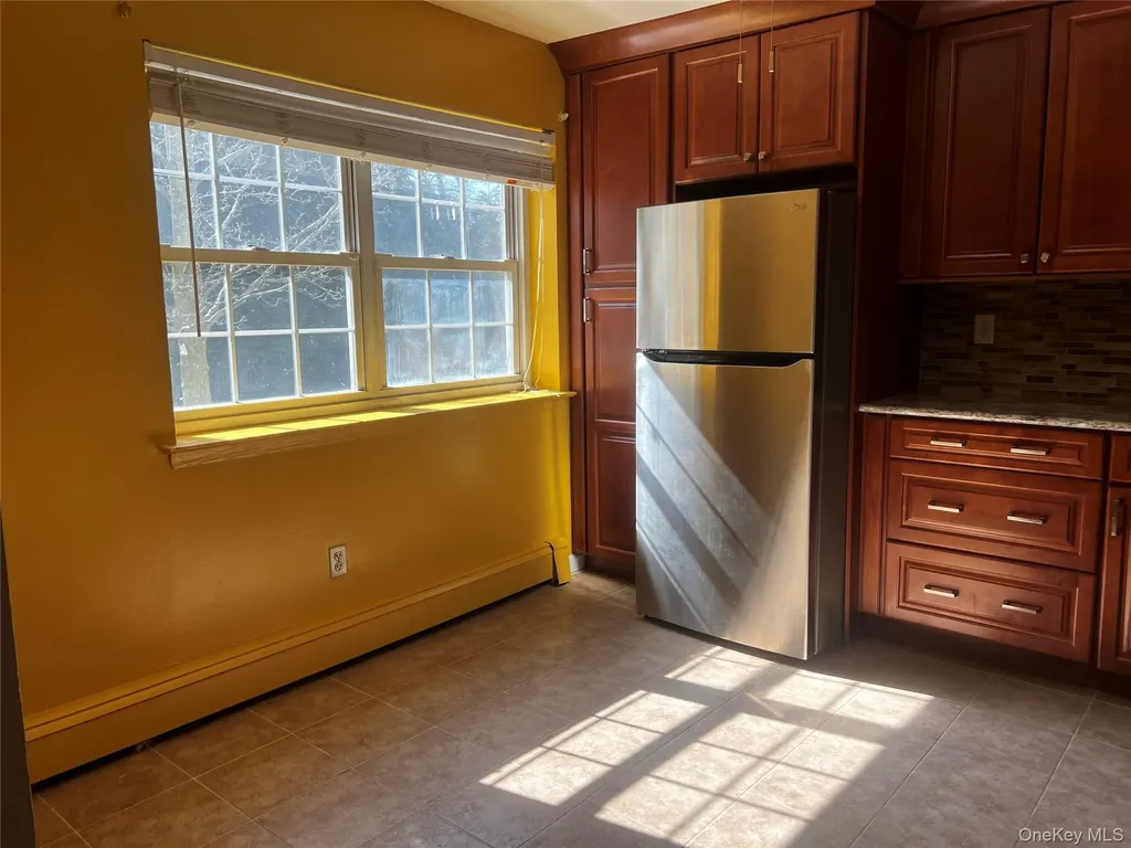 1840 Crompond Road Peekskill NY 10566
