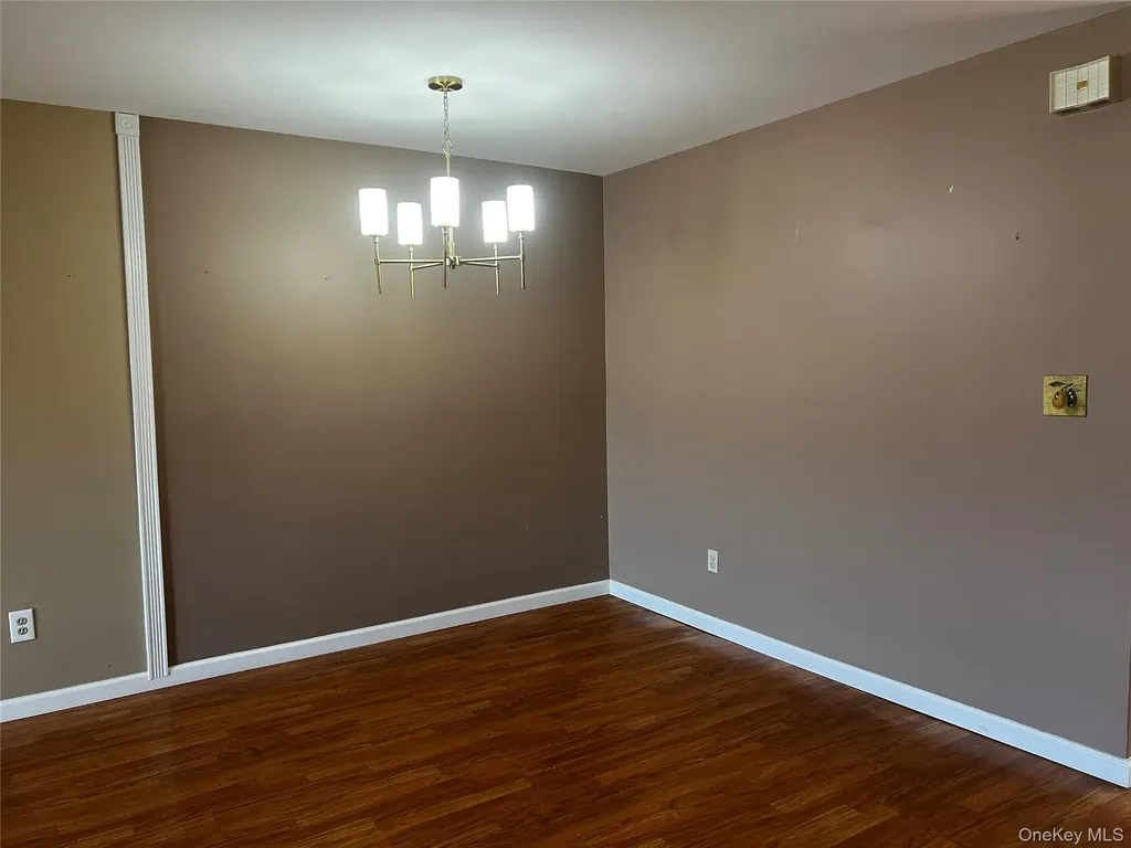 1840 Crompond Road Peekskill NY 10566