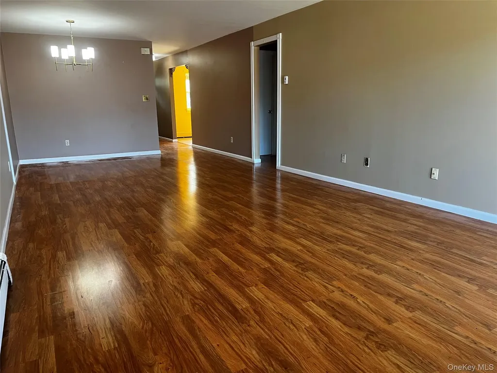 1840 Crompond Road Peekskill NY 10566