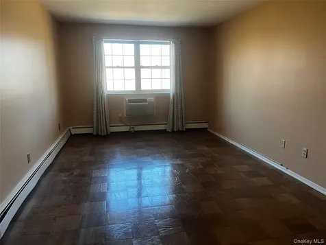 1840 Crompond Road Peekskill NY 10566