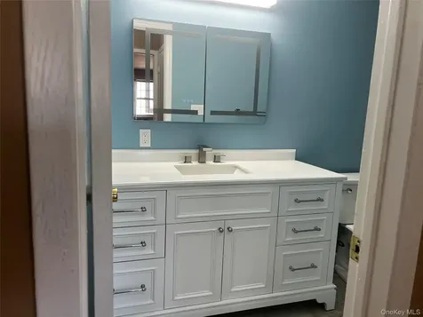 1840 Crompond Road Peekskill NY 10566
