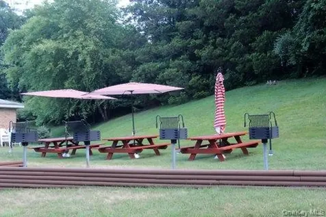 1840 Crompond Road Peekskill NY 10566