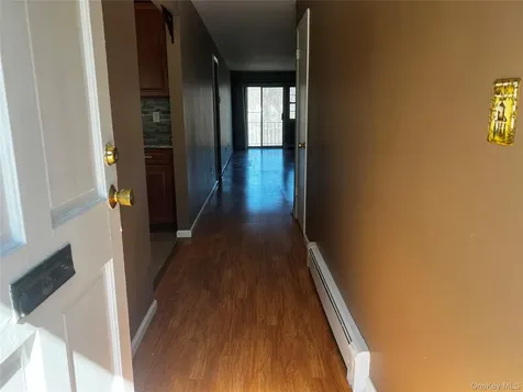 1840 Crompond Road Peekskill NY 10566