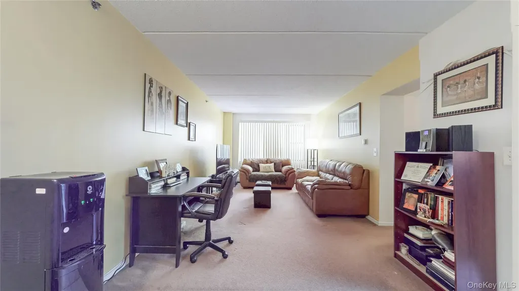 1275 Grant Avenue Bronx NY 10456
