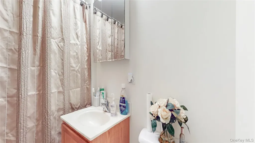 1275 Grant Avenue Bronx NY 10456