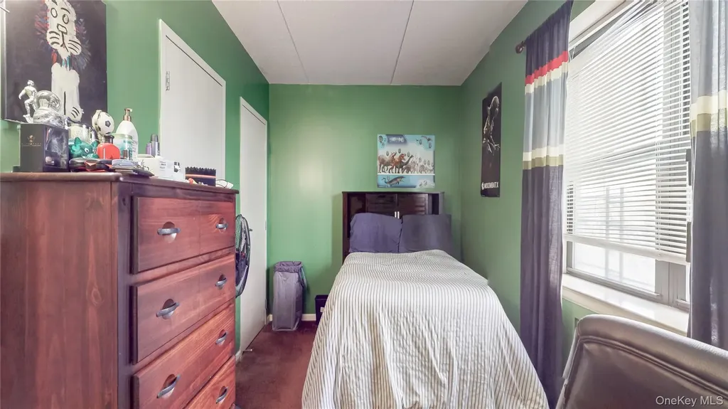 1275 Grant Avenue Bronx NY 10456