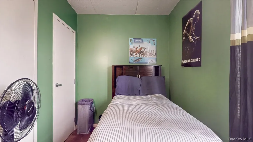 1275 Grant Avenue Bronx NY 10456