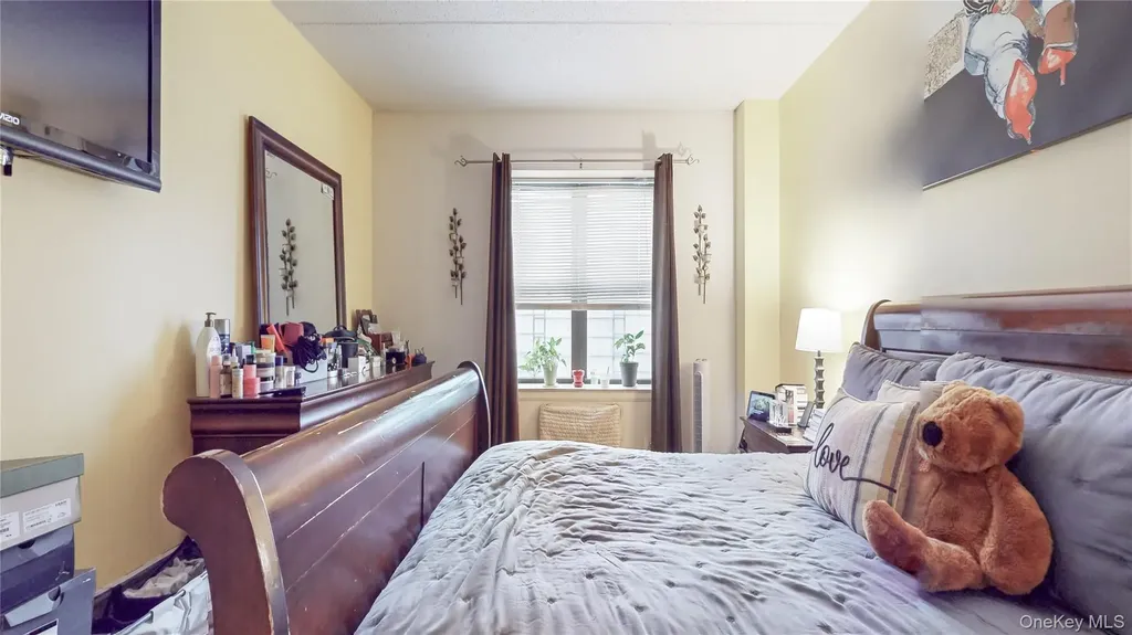 1275 Grant Avenue Bronx NY 10456