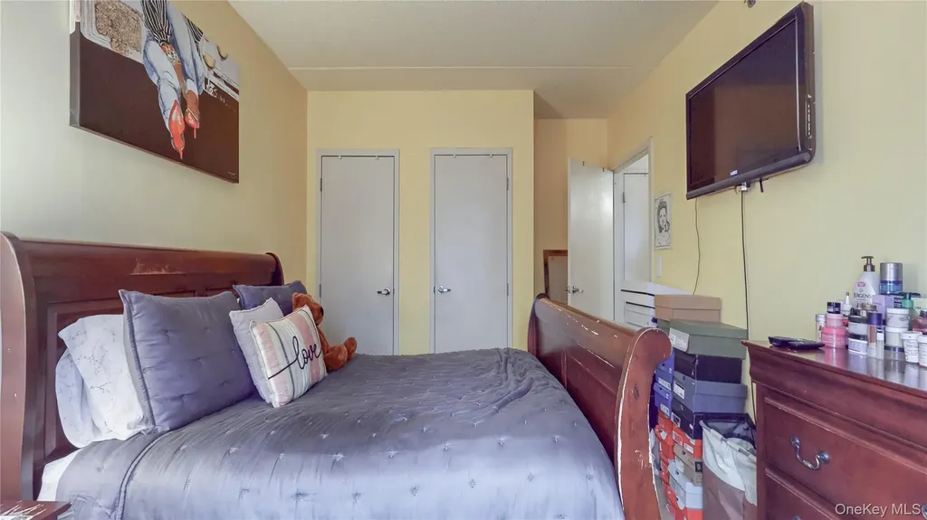 1275 Grant Avenue Bronx NY 10456