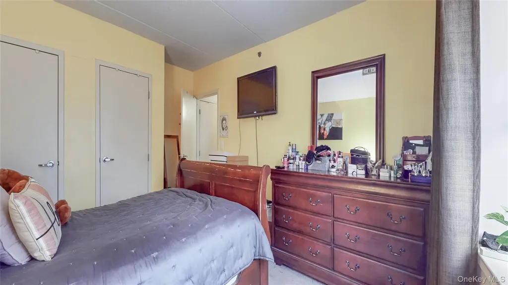 1275 Grant Avenue Bronx NY 10456