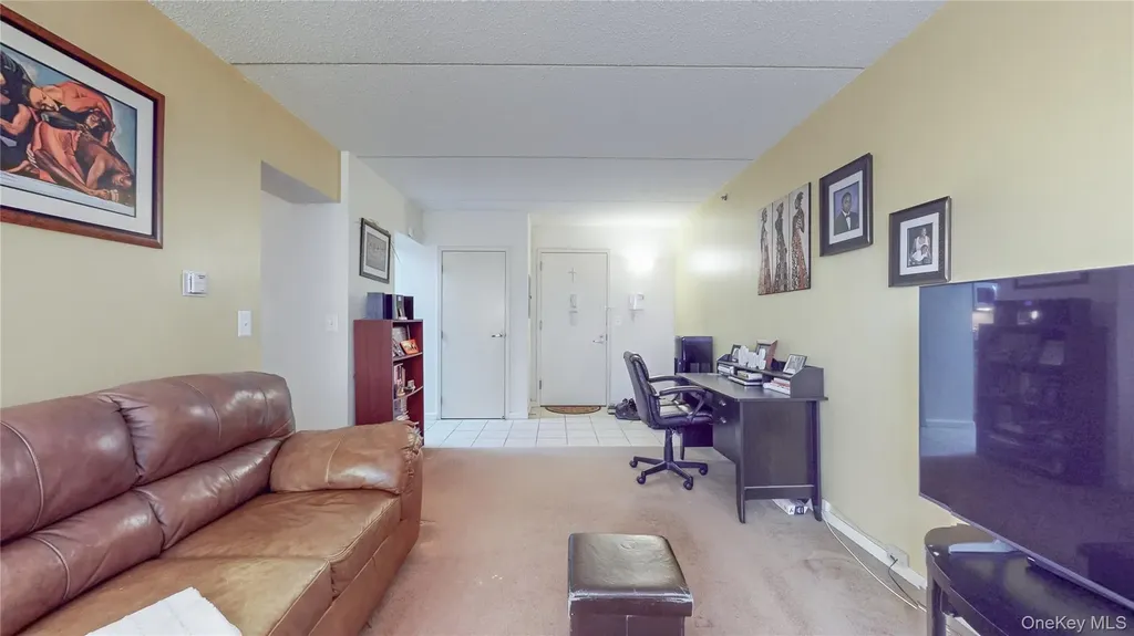 1275 Grant Avenue Bronx NY 10456