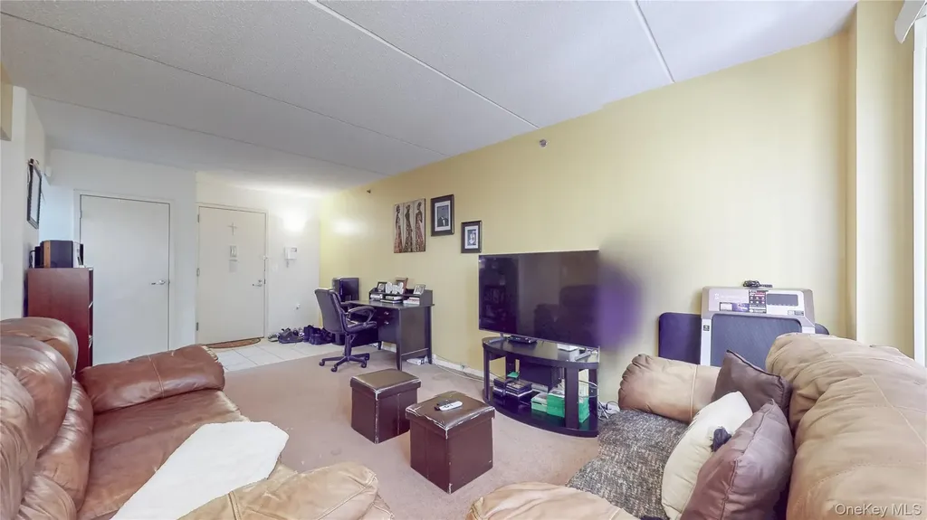 1275 Grant Avenue Bronx NY 10456