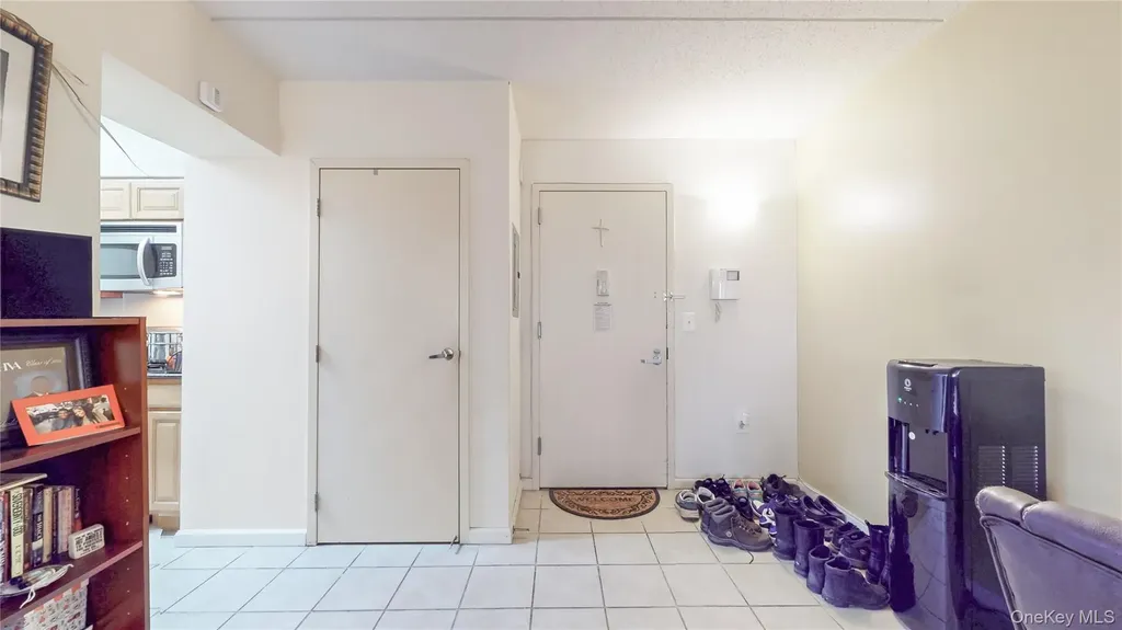 1275 Grant Avenue Bronx NY 10456