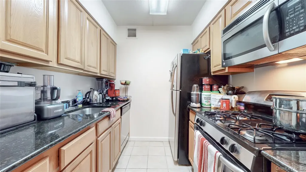 1275 Grant Avenue Bronx NY 10456