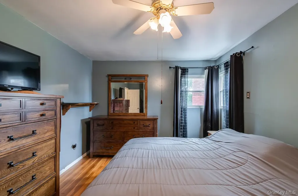 4 Edgewood Drive Saugerties NY 12477