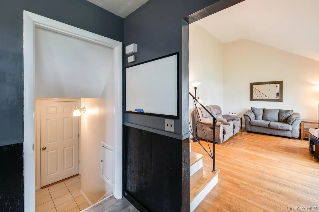 4 Edgewood Drive Saugerties NY 12477
