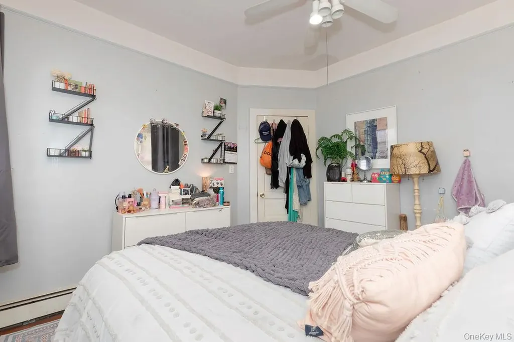 155 Hawkins Street Bronx NY 10464