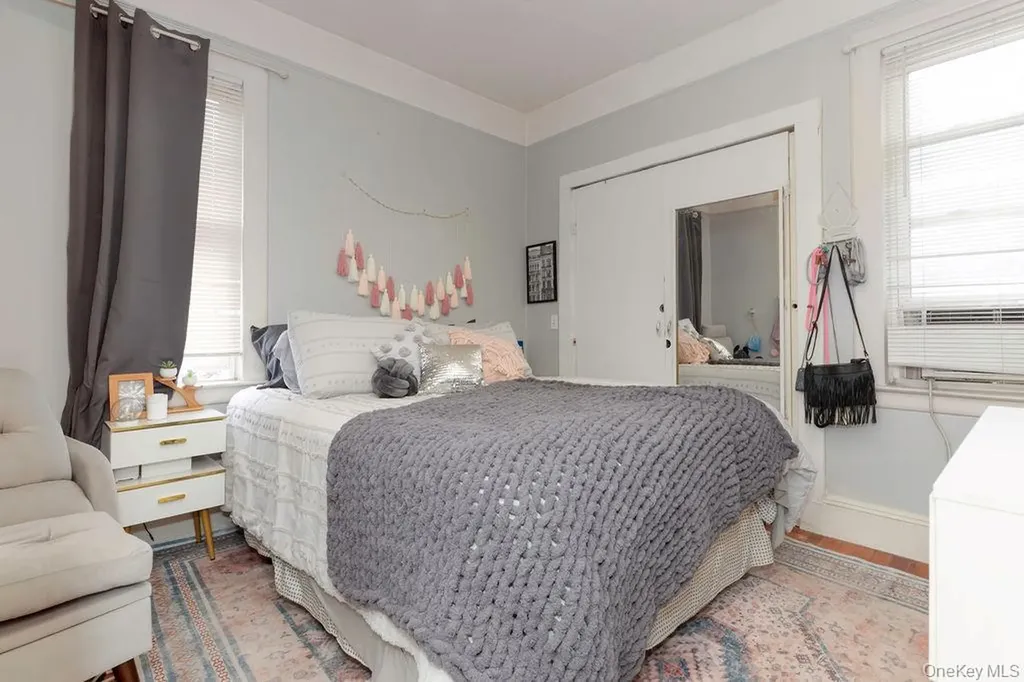 155 Hawkins Street Bronx NY 10464