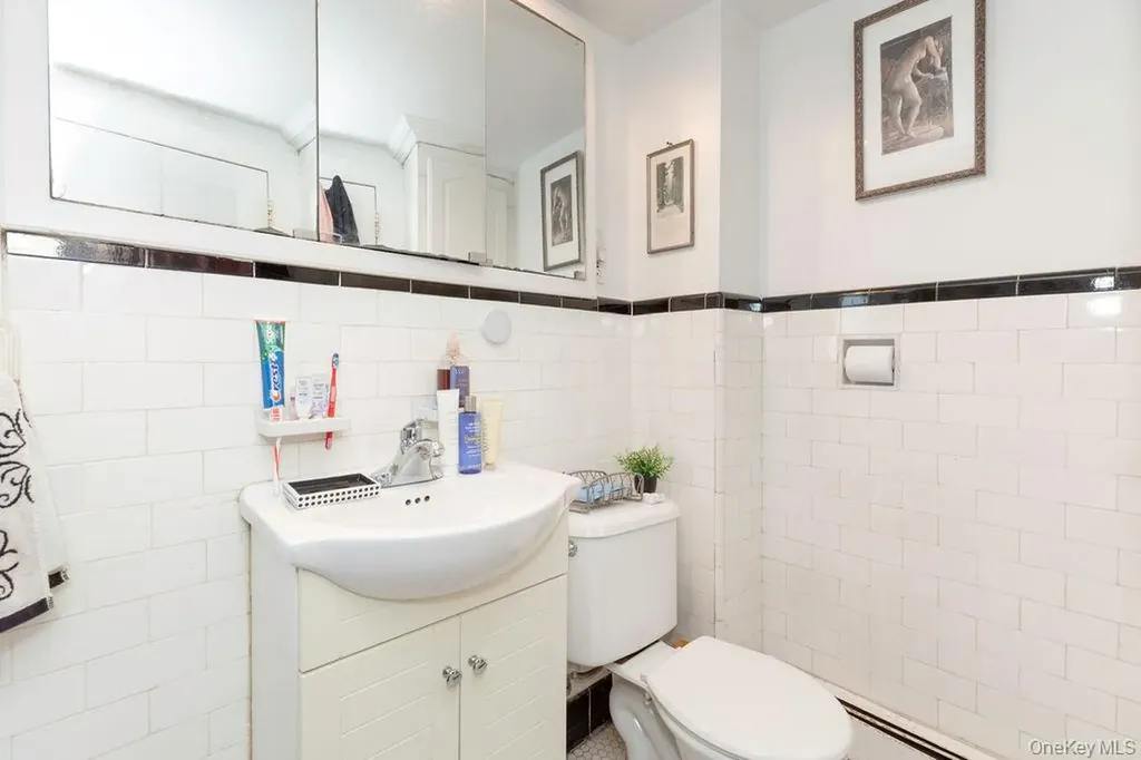 155 Hawkins Street Bronx NY 10464