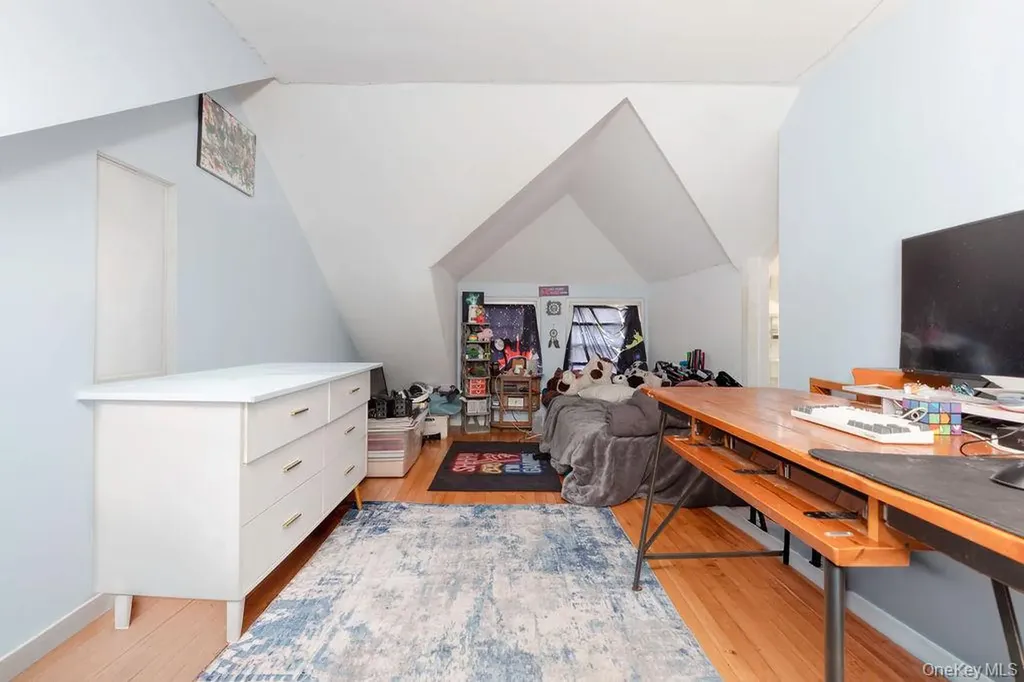 155 Hawkins Street Bronx NY 10464