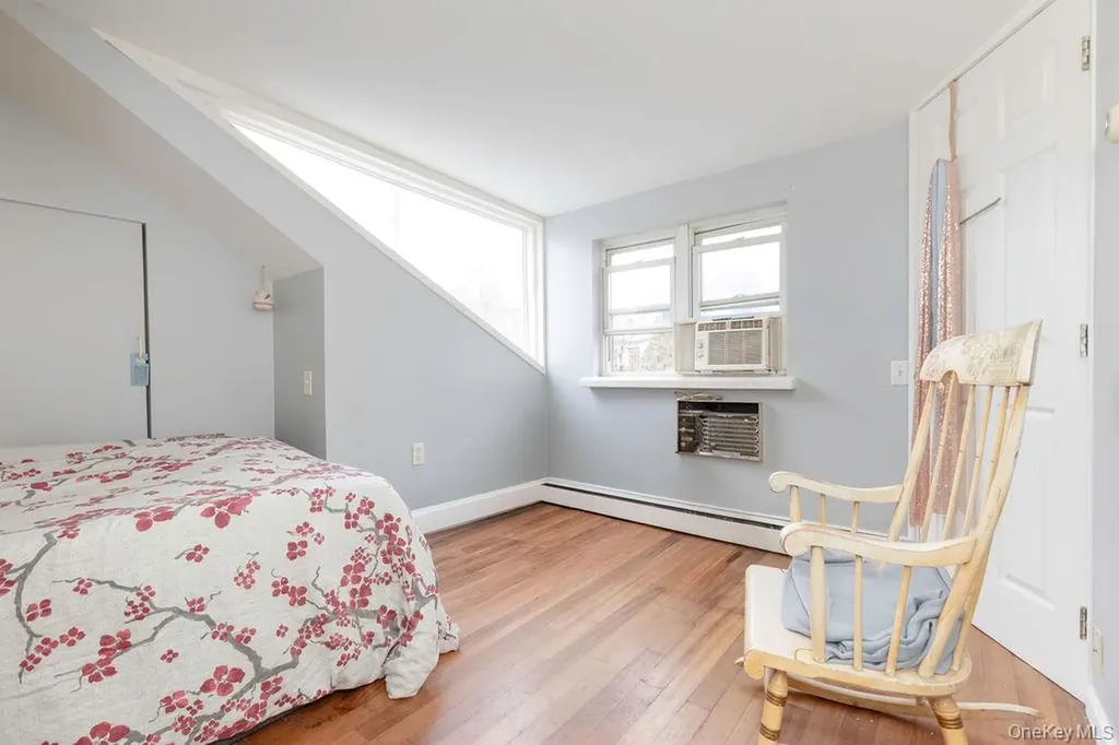 155 Hawkins Street Bronx NY 10464