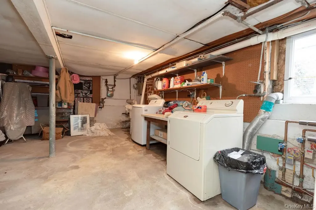 155 Hawkins Street Bronx NY 10464