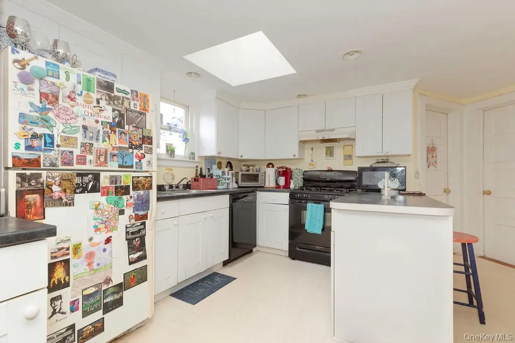 155 Hawkins Street Bronx NY 10464