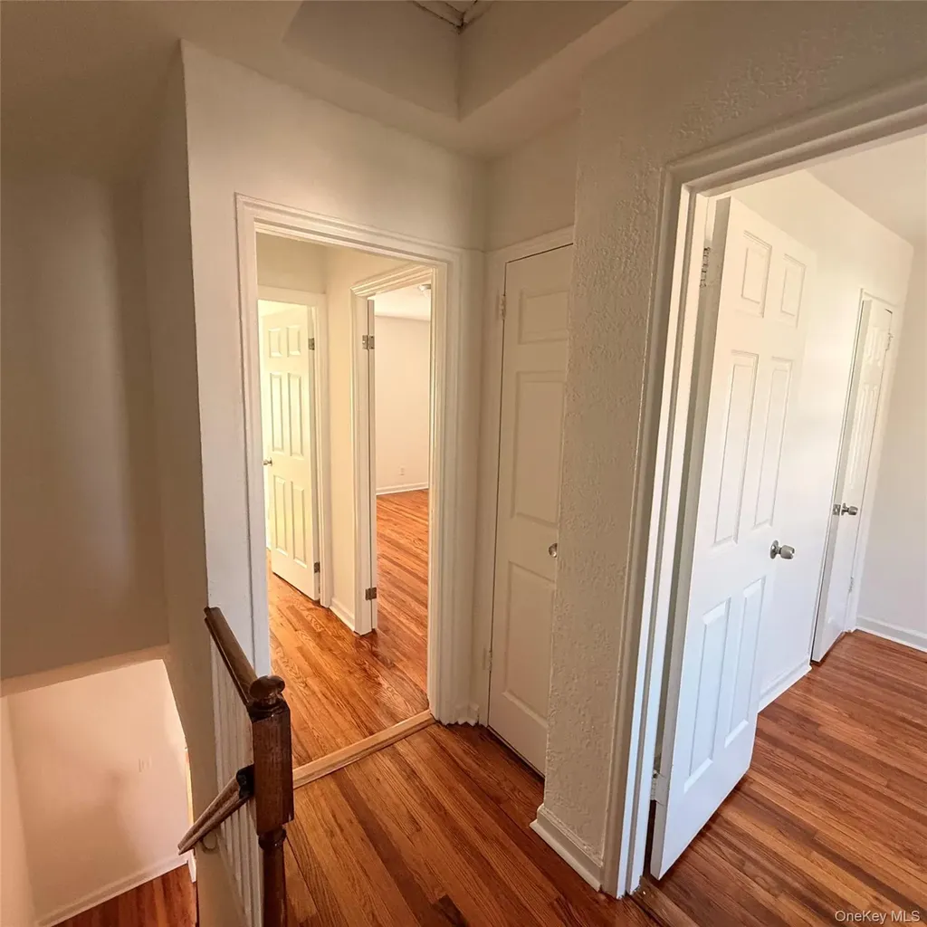 1249 E 223rd Street Bronx NY 10466