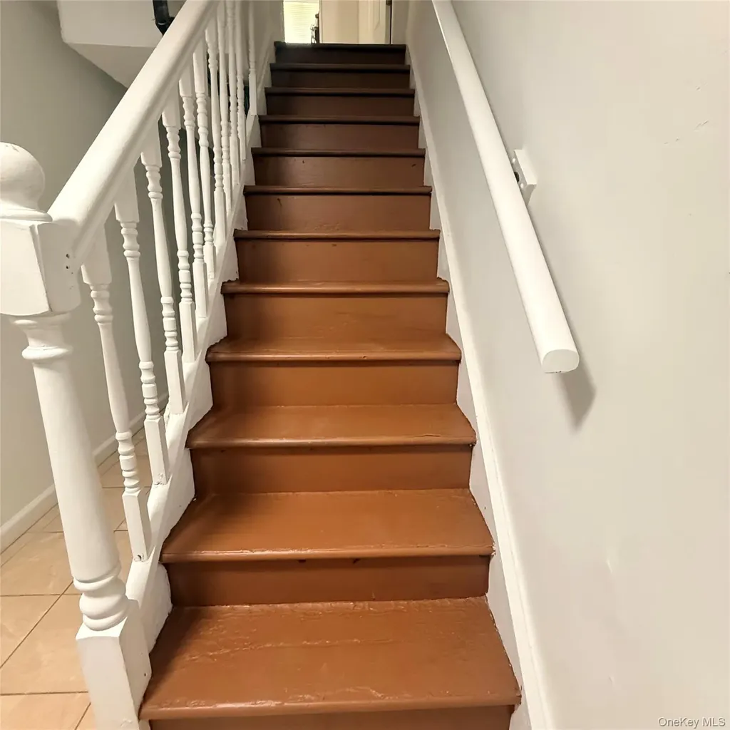 1249 E 223rd Street Bronx NY 10466