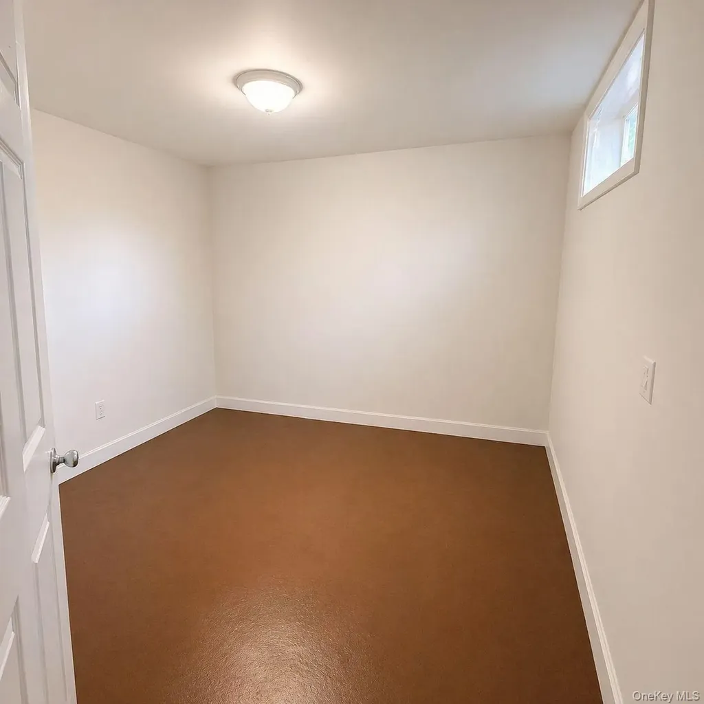 1249 E 223rd Street Bronx NY 10466