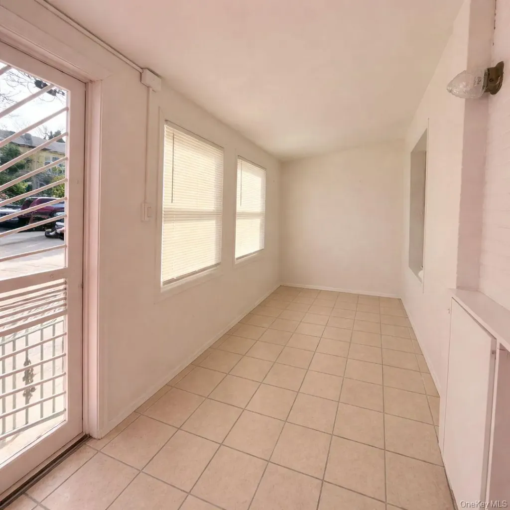 1249 E 223rd Street Bronx NY 10466