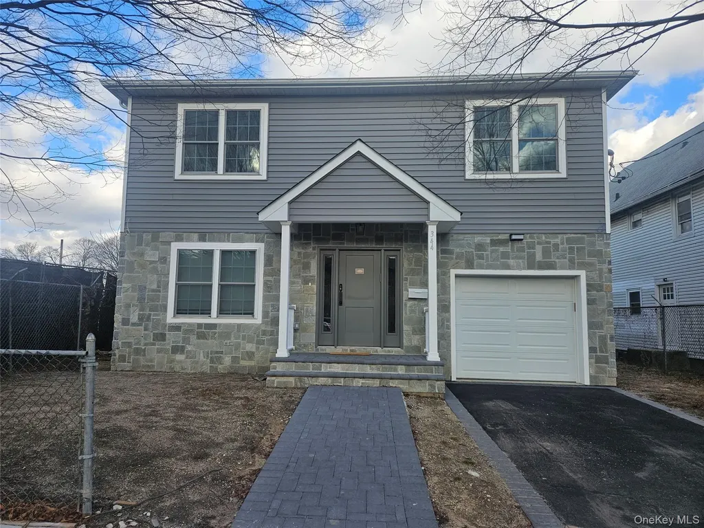344 Bayview Inwood NY 11096