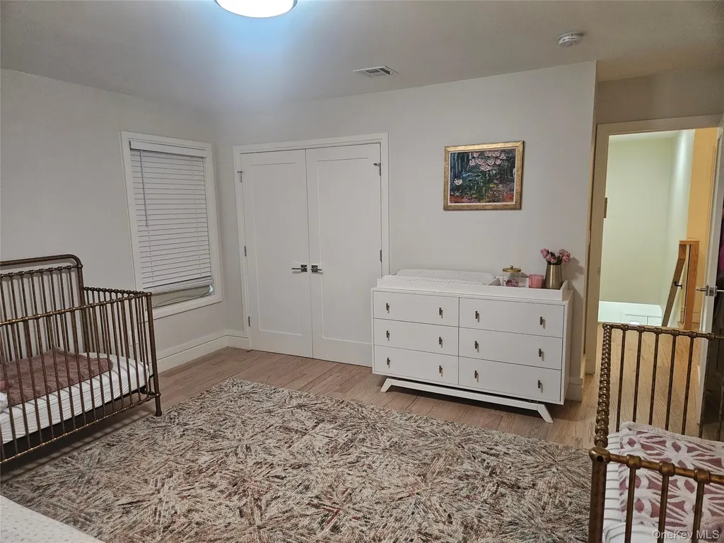 344 Bayview Inwood NY 11096