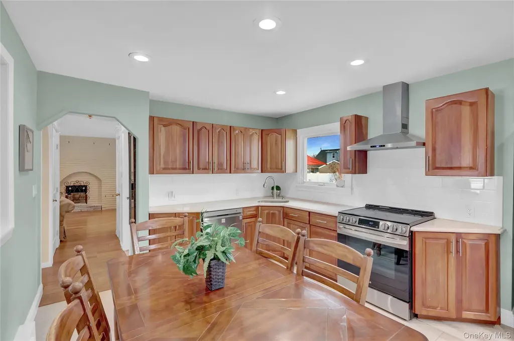 59 Lincoln Boulevard Bethpage NY 11714