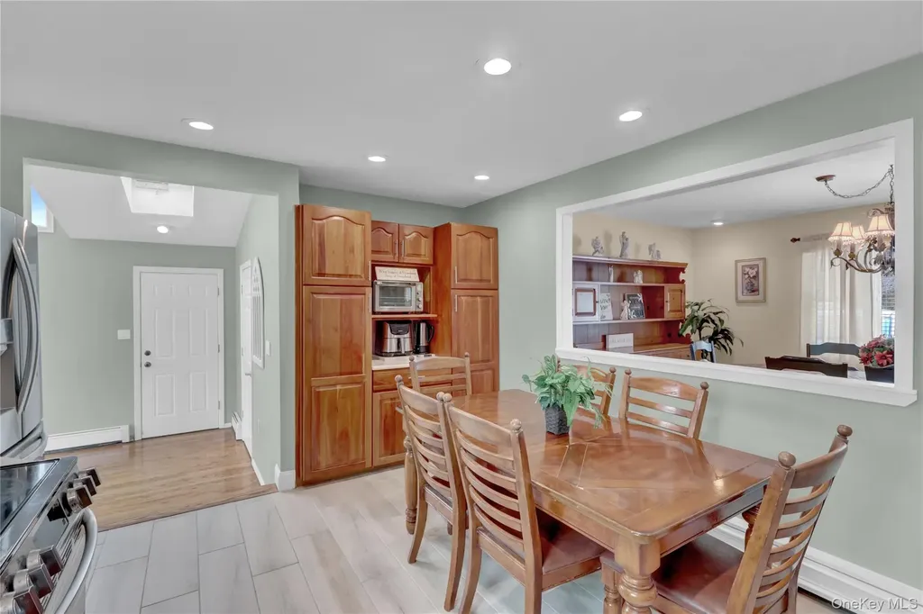 59 Lincoln Boulevard Bethpage NY 11714