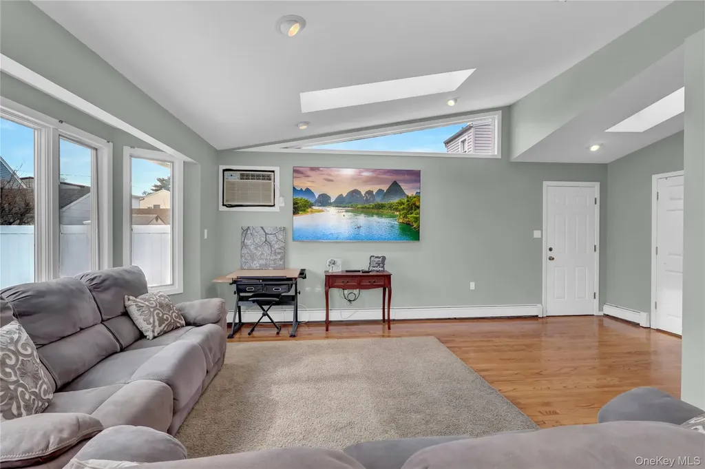 59 Lincoln Boulevard Bethpage NY 11714