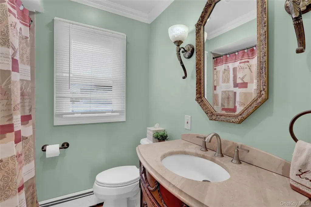 59 Lincoln Boulevard Bethpage NY 11714