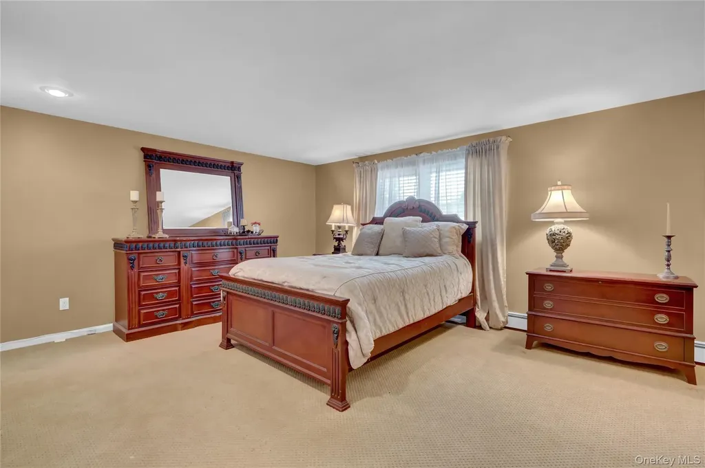59 Lincoln Boulevard Bethpage NY 11714