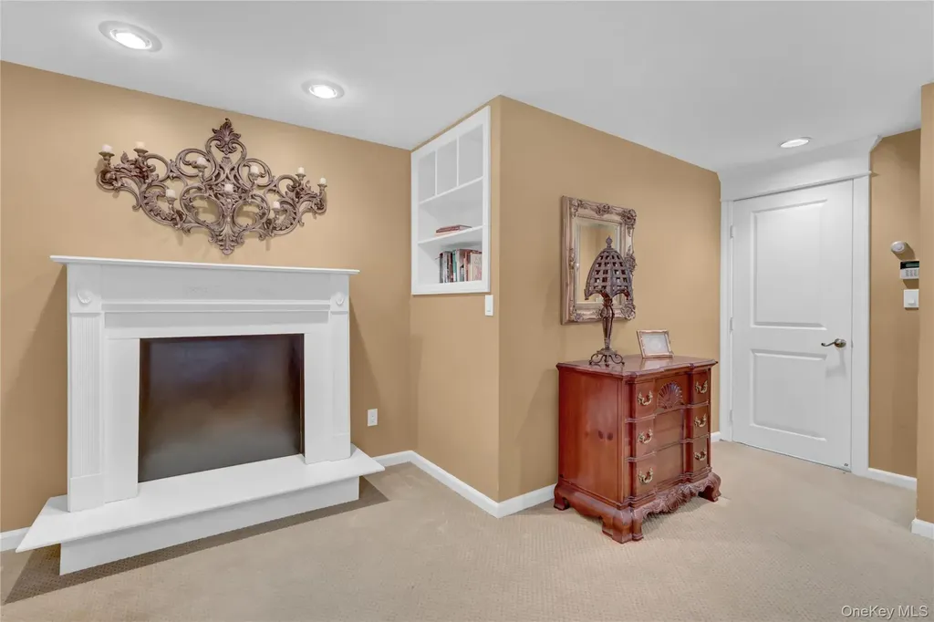 59 Lincoln Boulevard Bethpage NY 11714