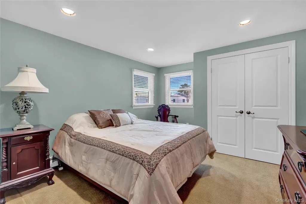 59 Lincoln Boulevard Bethpage NY 11714