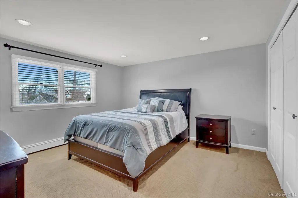 59 Lincoln Boulevard Bethpage NY 11714