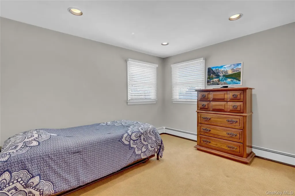 59 Lincoln Boulevard Bethpage NY 11714