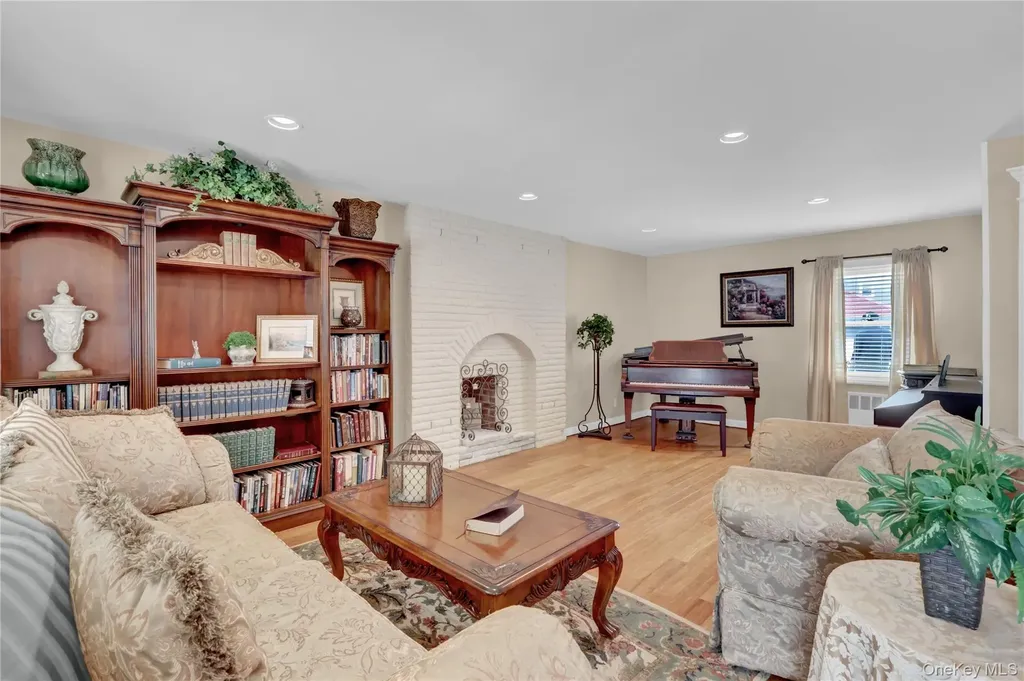 59 Lincoln Boulevard Bethpage NY 11714