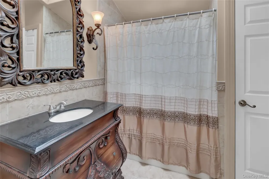59 Lincoln Boulevard Bethpage NY 11714