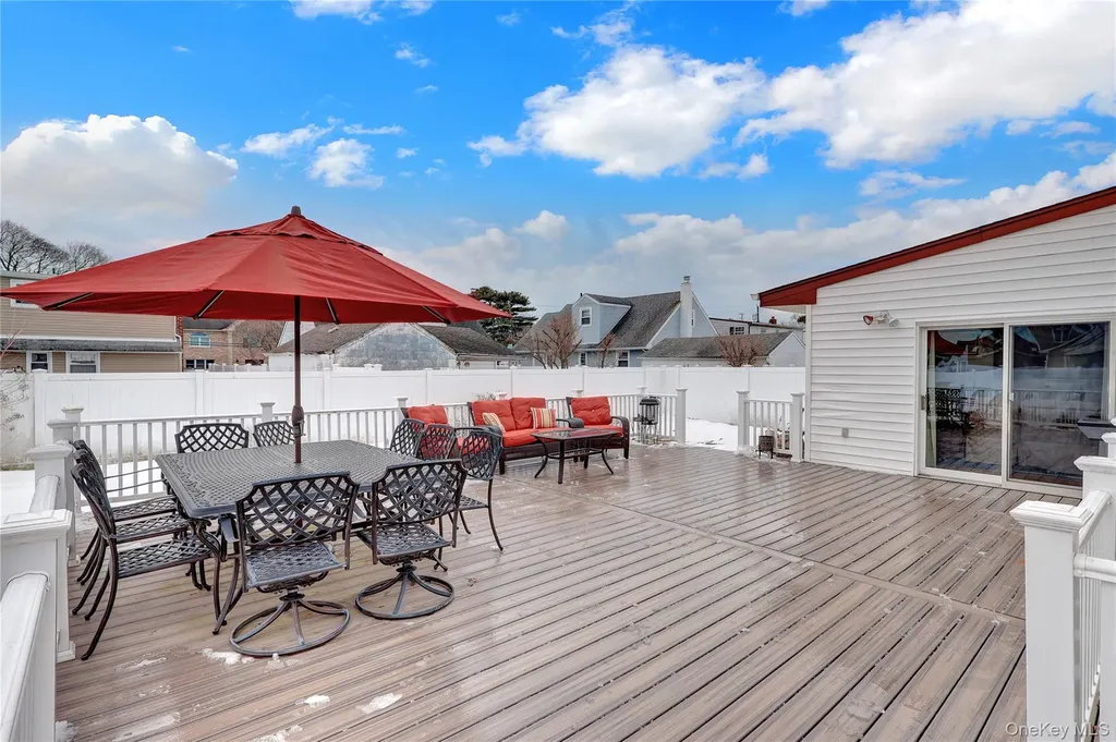 59 Lincoln Boulevard Bethpage NY 11714