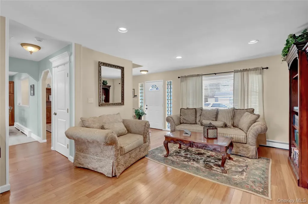 59 Lincoln Boulevard Bethpage NY 11714