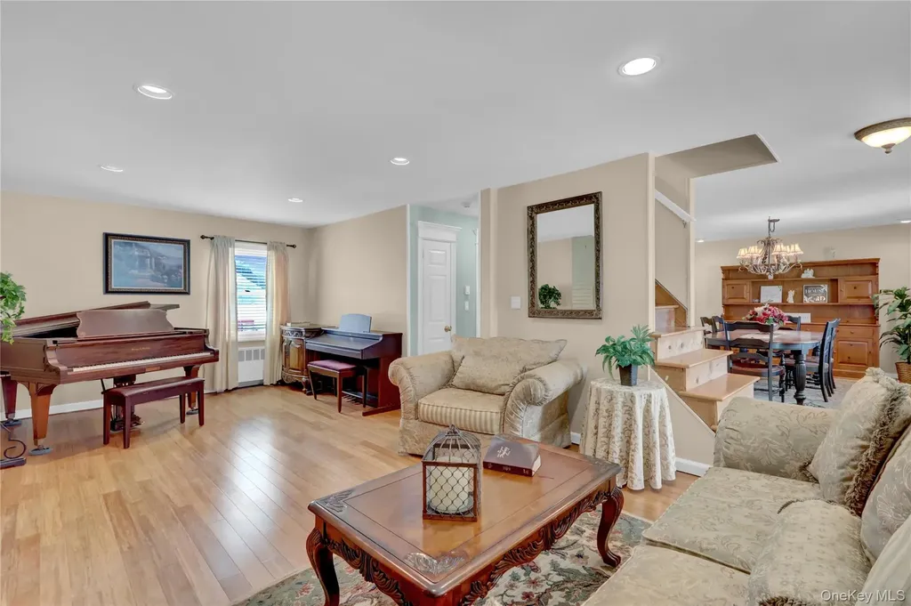 59 Lincoln Boulevard Bethpage NY 11714
