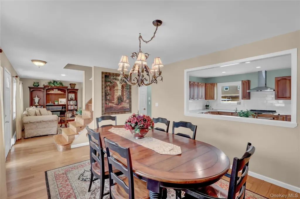 59 Lincoln Boulevard Bethpage NY 11714