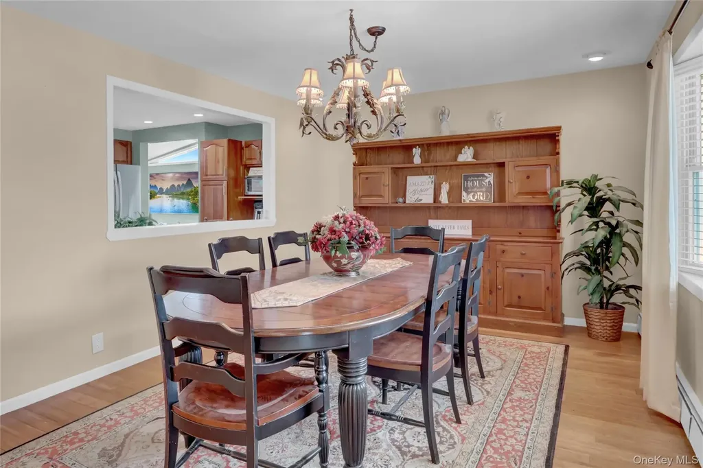 59 Lincoln Boulevard Bethpage NY 11714
