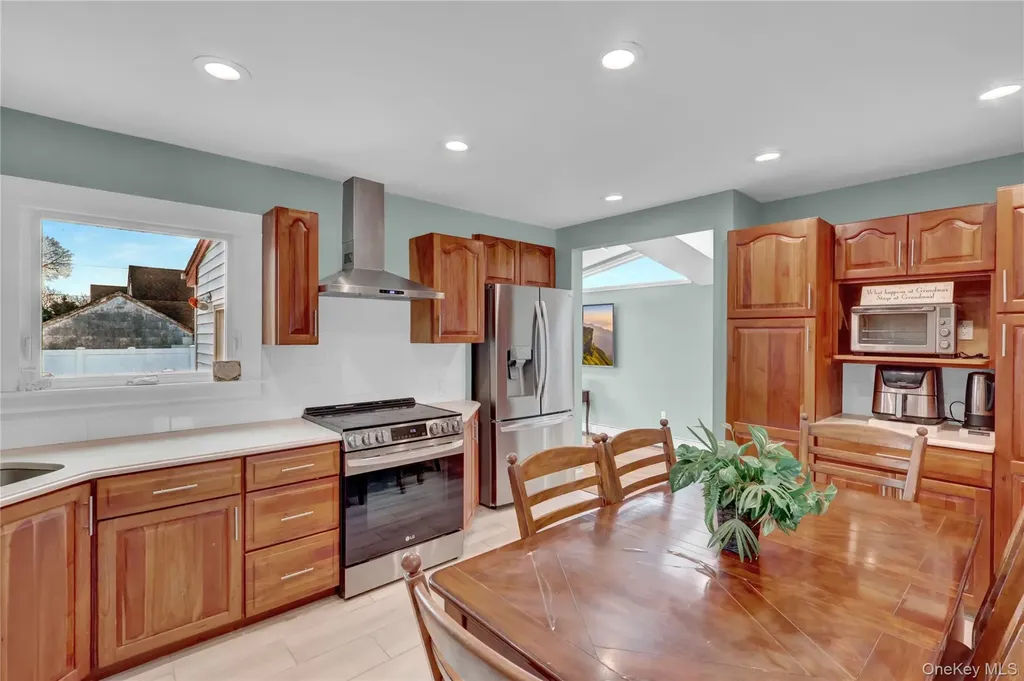 59 Lincoln Boulevard Bethpage NY 11714